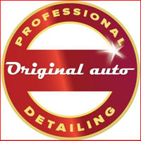OriginalAuto.ro