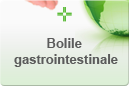 bolile gastrointestinale