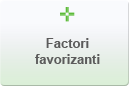 factori favorizanti steatoza hepatica