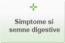 steatoza hepatica simptome digestive si semne digestive